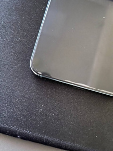 Samsung S22 128GB Roheline (3 foto / 3)