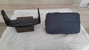 Lowrance Hook Reweal (3 foto / 4)
