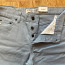 Guess джинсы, размер 33 (фото #2)