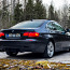 BMW 320D LCI XDrive (foto #3)