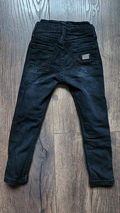 Uued Teksad Philipp Plein (3 foto / 6)