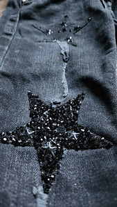 Uued Teksad Philipp Plein (4 foto / 6)