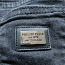 Новые джинсы от Philipp Plein (фото #5)
