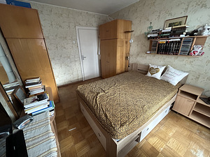 J. Koorti tn 30, Lasnamäe, Tallinn, Harjumaa (8 foto / 8)