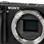 Sony A7sII; Sony A6300; Sony 28-70 Sigma MC-11; 300mm 2.8 (foto #1)