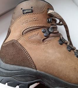 Meindl Kansas GTX naiste matkasaapad EUR 37 (2 foto / 2)