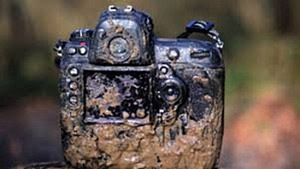 Nikon D3s ; 300mm f2.8