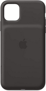 Смарт-чехол Apple iPhone 11 Pro Max с батареей (1 фото из 1)