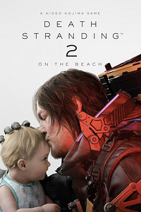 Playstation 5 Digital + RE:Requiem и еще 3 игры + контроллер (3 фото из 5)