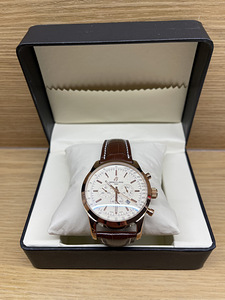 M: Käekell Breitling (1 foto / 5)