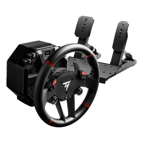 Thrustmaster t598 комплект для ПК/PS5/PS4