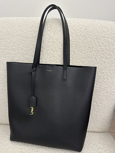 Saint Laurent (3 foto / 4)