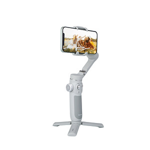 UUS MODEL Stabilisaator FeiyuTech VB4SE+kingitus (1 foto / 4)