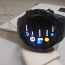 Huawei Watch 2 Sport 4G (фото #3)