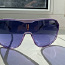 Оригинальные солнцезащитные очки Carrera Thor 205 (фото #3)