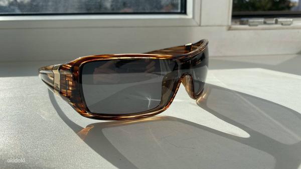 Поляризованные солнцезащитные очки CARVE Korbin 1492 (фото #1)