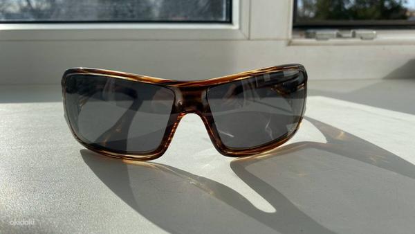 Поляризованные солнцезащитные очки CARVE Korbin 1492 (фото #3)