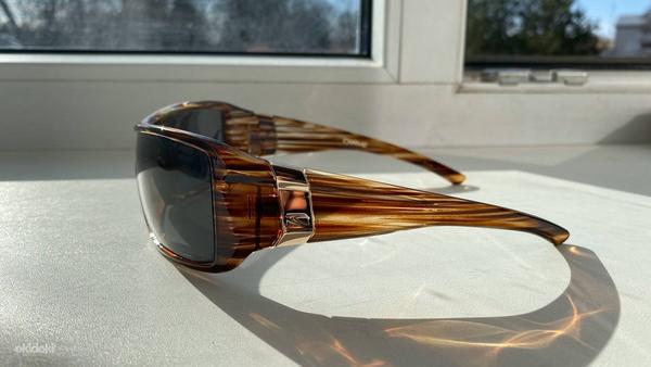 Поляризованные солнцезащитные очки CARVE Korbin 1492 (фото #4)
