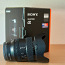 Объектив Sony FE 24mm F1.4 GM в идеальнейшем состоянии (фото #3)