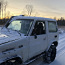 Toyota land cruiser lc70 offroad (фото #2)