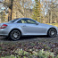 Mercedes-Benz SLK 200 1.8 120kW (foto #1)