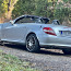 Mercedes-Benz SLK 200 1.8 120kW (foto #3)