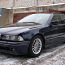 BMW E39 530D 04.2003 (foto #3)