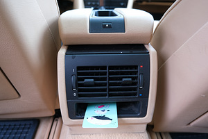 BMW E39 530D 04.2003 (10 foto / 15)