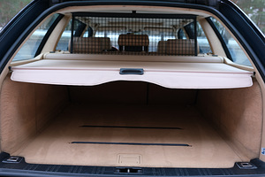 BMW E39 530D 04.2003 (6 foto / 15)