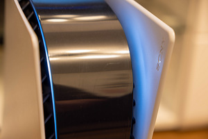 Playstation 5 Complete (CFI-1016A) (8 foto / 8)
