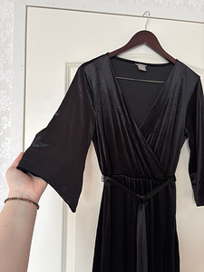 Платье LINDEX (2 фото из 6)