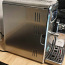 Super-automaatne espressomasin Saeco Xelsis EVO / Kohvimasin (foto #3)