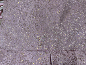 Name it kleit (2 foto / 3)