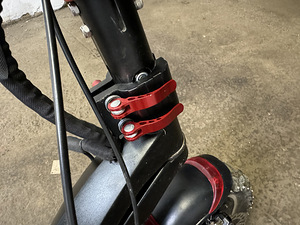 Zero 10x Upgraded (5 foto / 10)