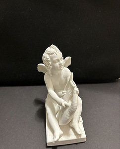 3D Printer (8 foto / 10)