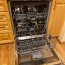 Посудомоечная машина Beko DIN 28430 (фото #1)