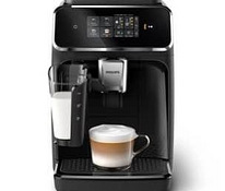 Philips kohvimasin/ Philips Кофе машинка