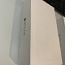 iPhone 6 коробка (фото #1)