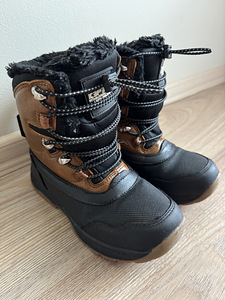 Icepeak talvesaapad