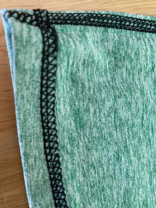 Spordikomplekt S (3 foto / 4)