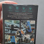Car mount - Minimalistlik reguleeritav telefoni hoidja (foto #4)