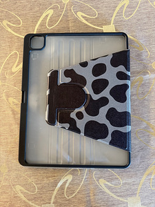 Чехол для iPad Air 13-inch (M2) (1 фото из 3)