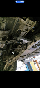 Vw touran (14 фото из 15)