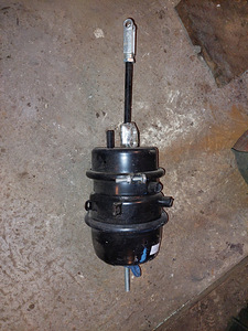 Energiaakumulaator (1 foto / 1)