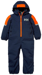 Helly Hansen Rider 2, talvekombekas. Uus!