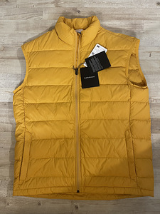 Peak Performance Stand sulevest L/XL/XXL (6 foto / 9)