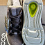 Детские ботинки ecco SP.1 Lite K GoreTex, новые! 28 и 29 (фото #5)