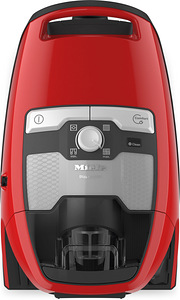 Пылесос miele Blizzard CX1 Cat & Dog без пылесборника, новый (4 фото из 10)