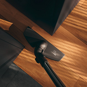 Miele Complete C3 Active Parquet Powerline 890w UUS! (8 foto / 9)