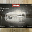 Пылесос Miele Complete C3 125 Edition Powerline Lotuновый (фото #1)